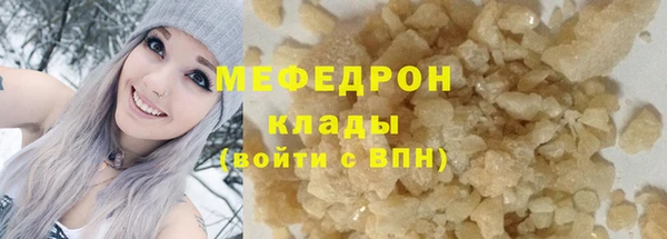 стаф Богданович