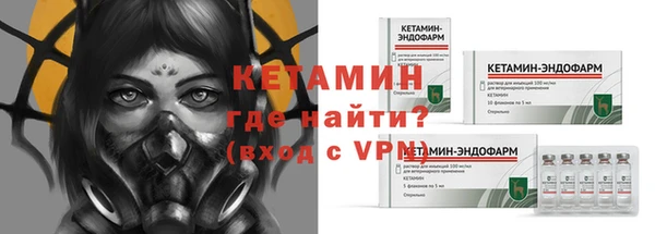 стаф Богданович