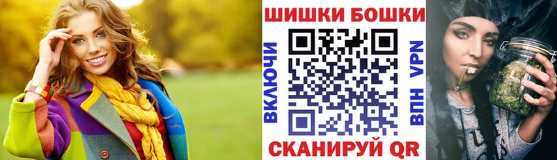 Марихуана ГИДРОПОН  Среднеуральск 
